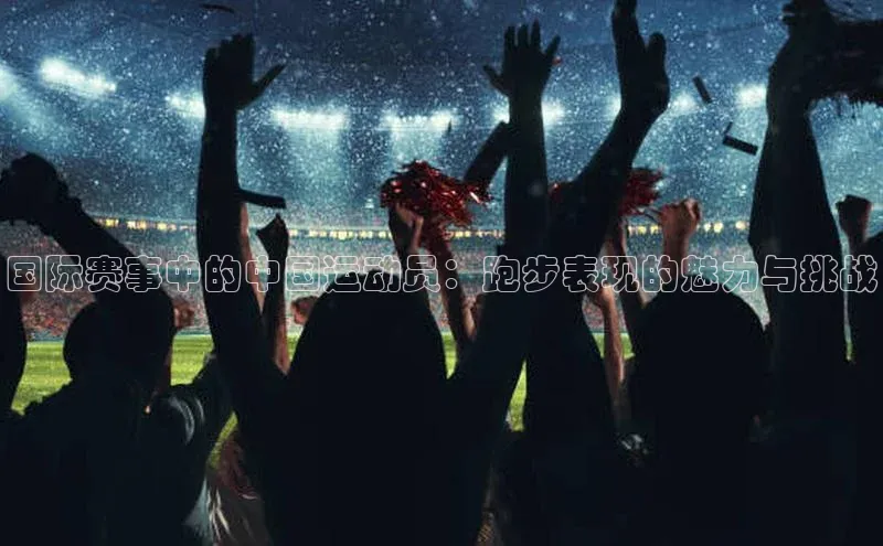 k1体育十年品牌值得信赖百度网盘