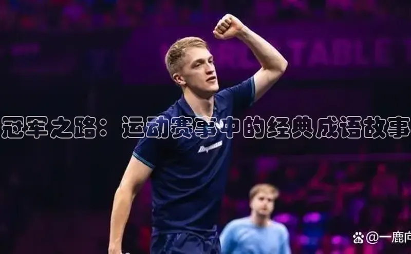 k1体育官网入口网址