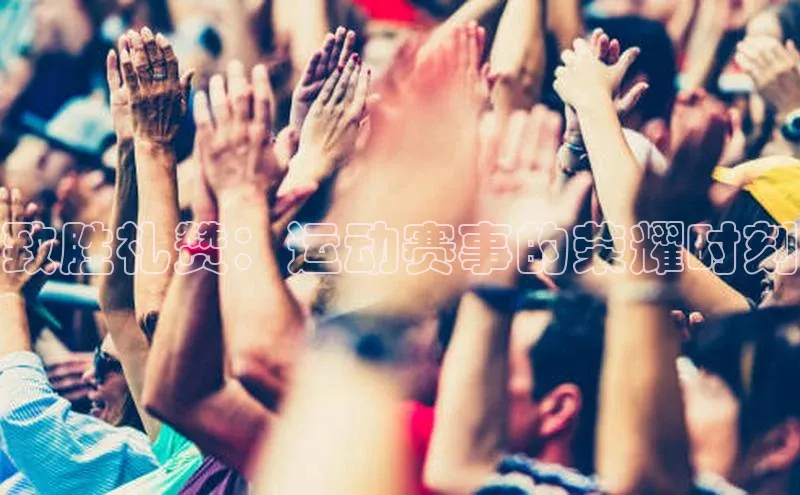 k1体育app登录平台在线
