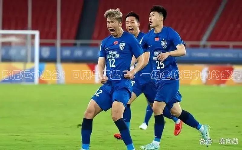 k1体育十年登录入口官方