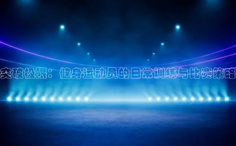 k1娱乐app下载