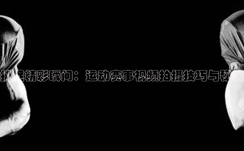 k1娱乐app下载