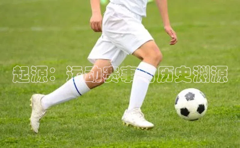注册k1体育