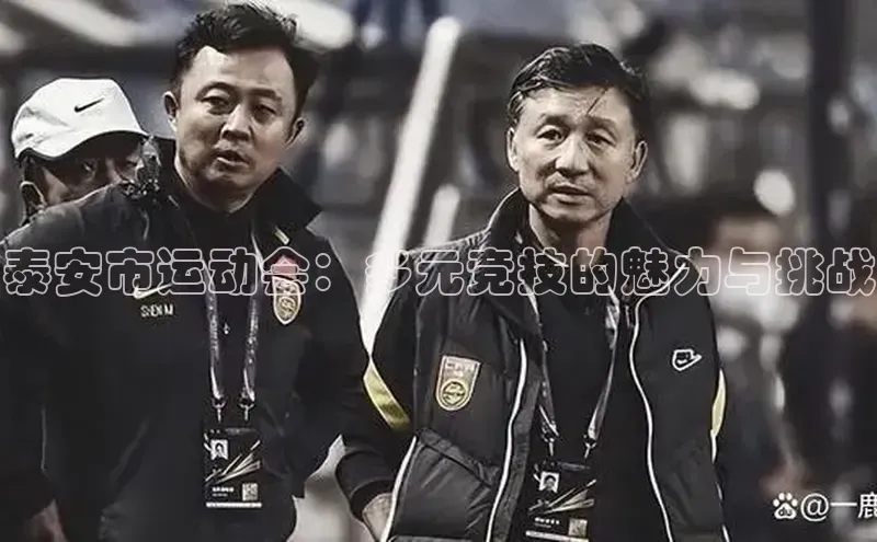 k1娱乐app下载
