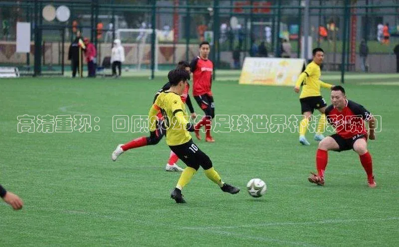 k1体育十年登录入口官方