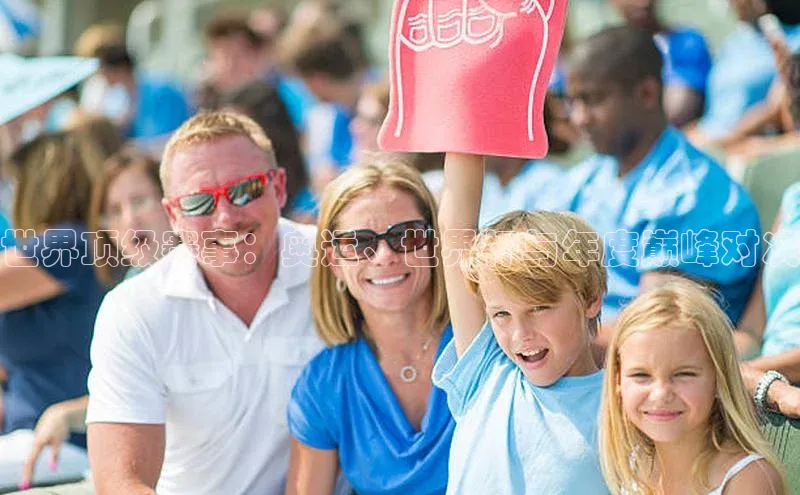 k1体育登录入口注册送38元