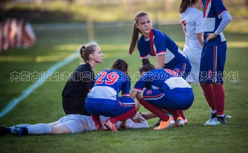 k1体育官网入口网址