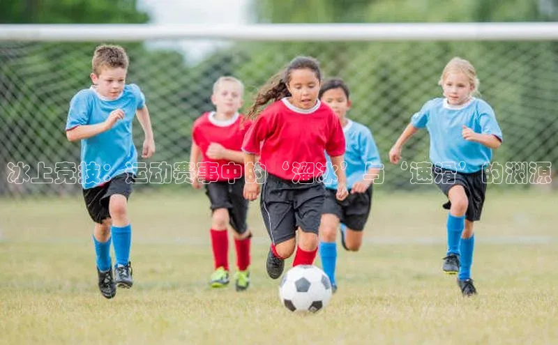 k1体育娱乐平台下载官网