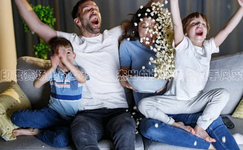 k1体育下载安装