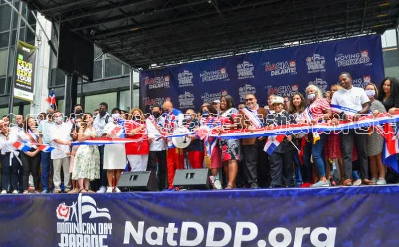 k1体育平台官网