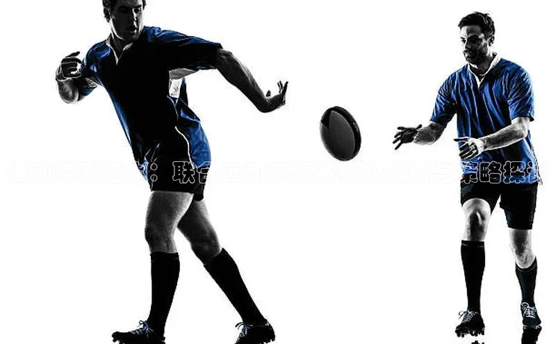 k1体育注册送38元