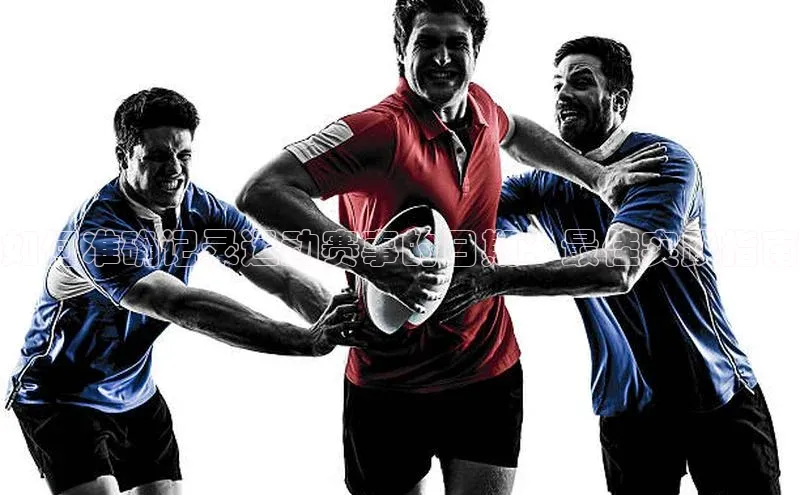 k1体育十年品牌值得信赖