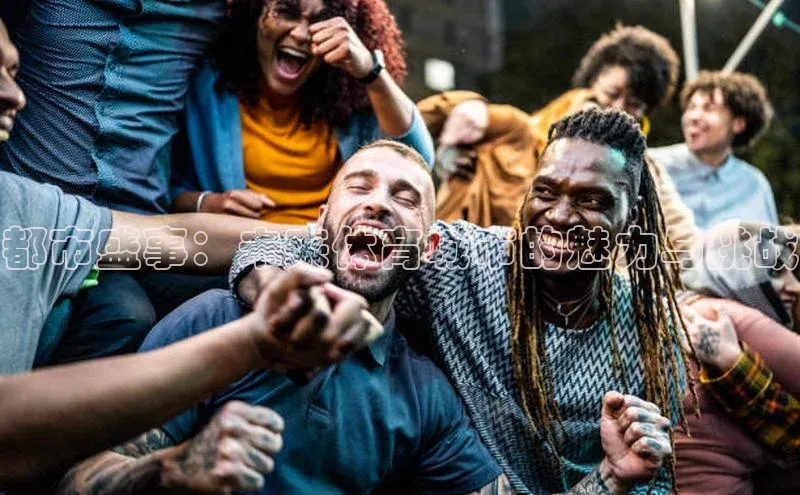 k1体育官网入口网址