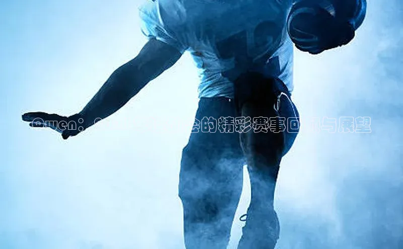 k1体育注册送38元