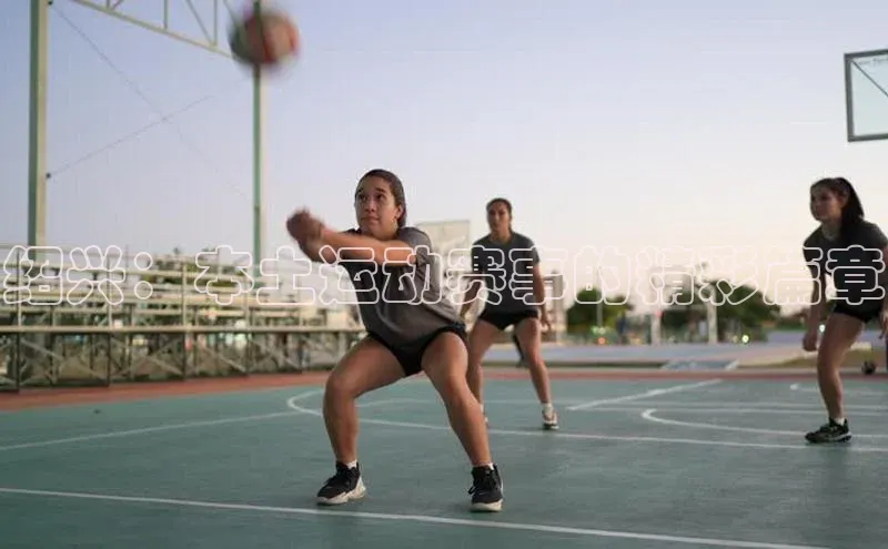 k1体育网站登陆官网