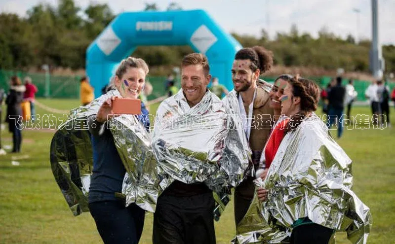 k1体育十年登录入口官方