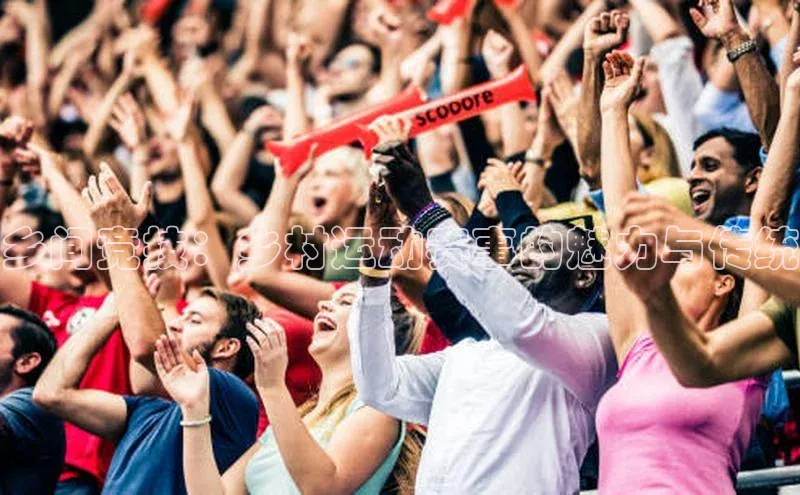 k1体育十年登录入口官方