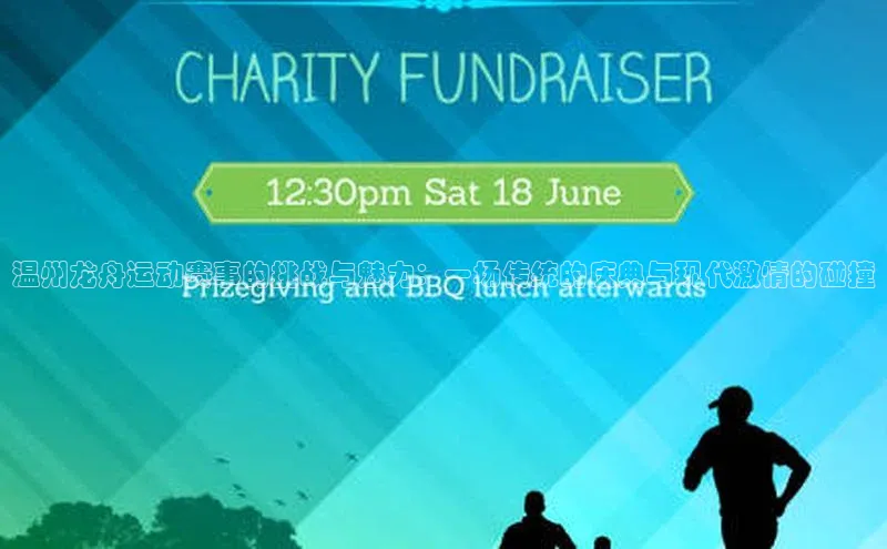 k1注册入口官网注册