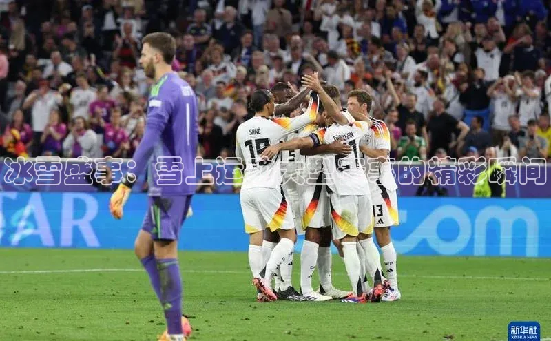 k1体育官网登录入口网址