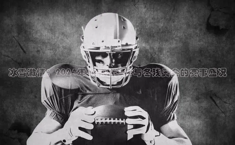 k1体育登录入口网页版