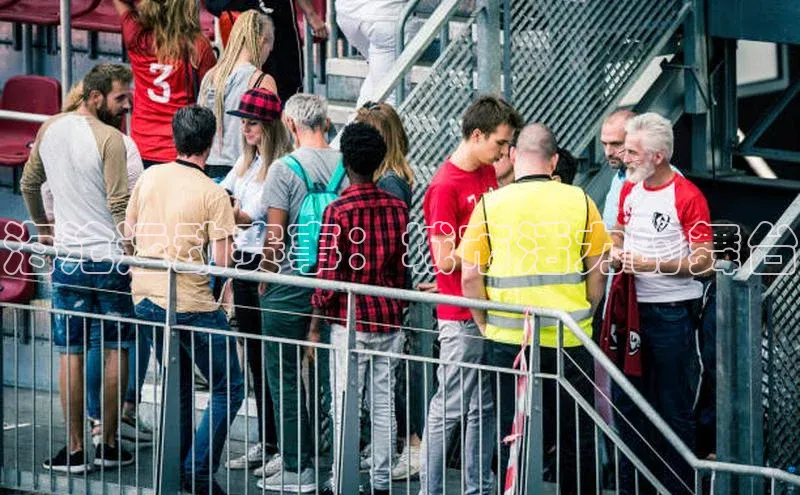 k1体育登录入口网页版