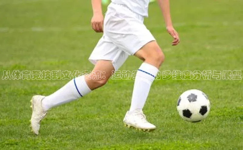 k1体育十年登录入口官方