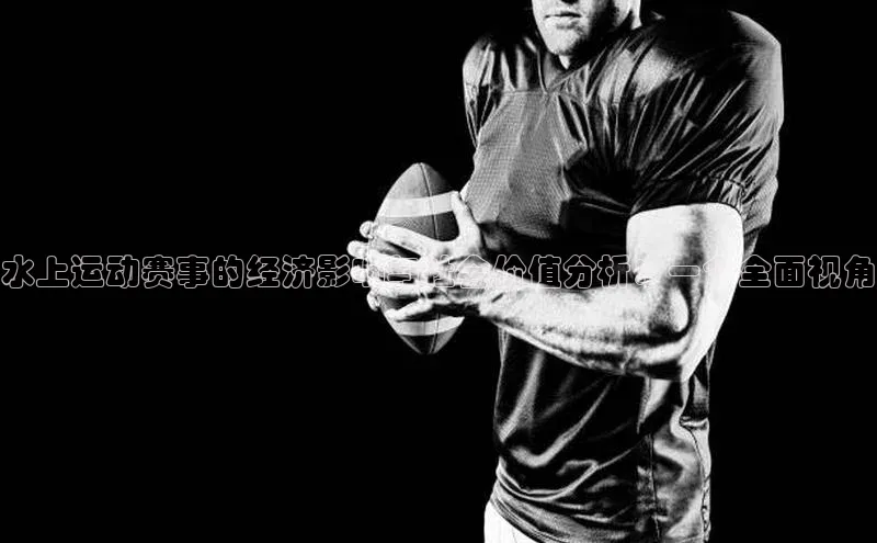 k1体育在线网站