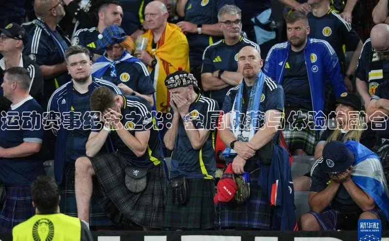 k1体育-十年品牌