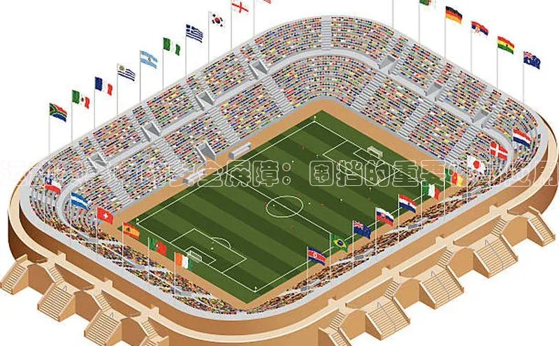 k1体育平台官网