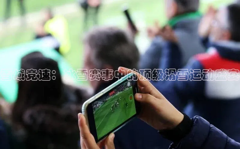 k1体育在线网站