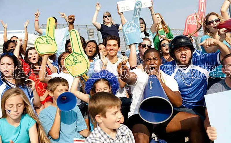 k1体育最新网站