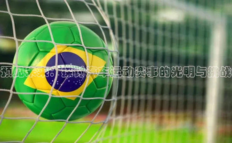 k1注册入口官网注册