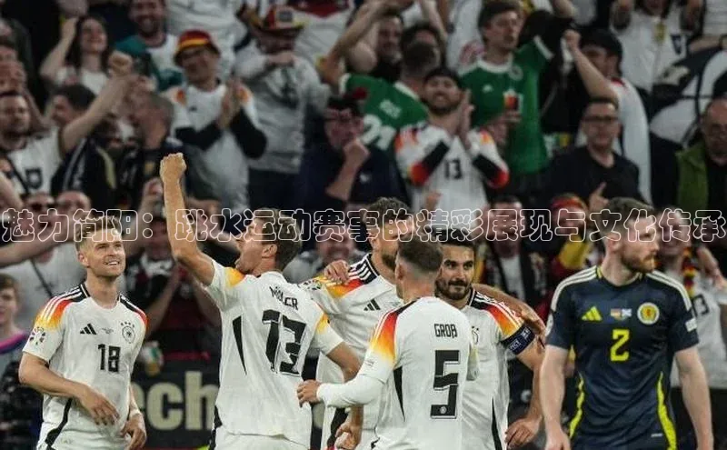 k1体育网站登陆官网