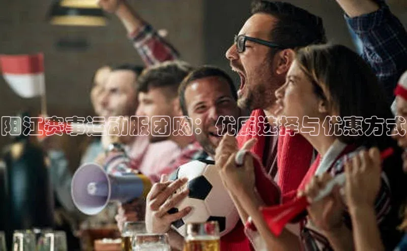 k1体育在线登录