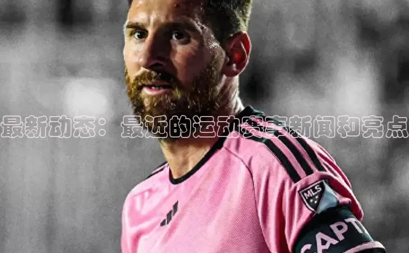 k1体育登录入口网页版