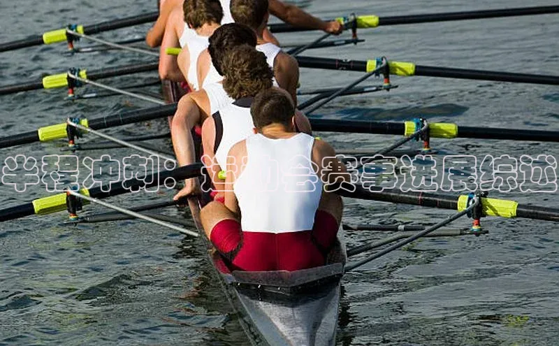 k1体育十年品牌值得信赖