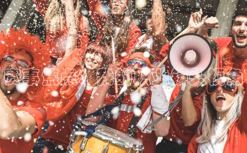 k1体育登录入口注册送38元