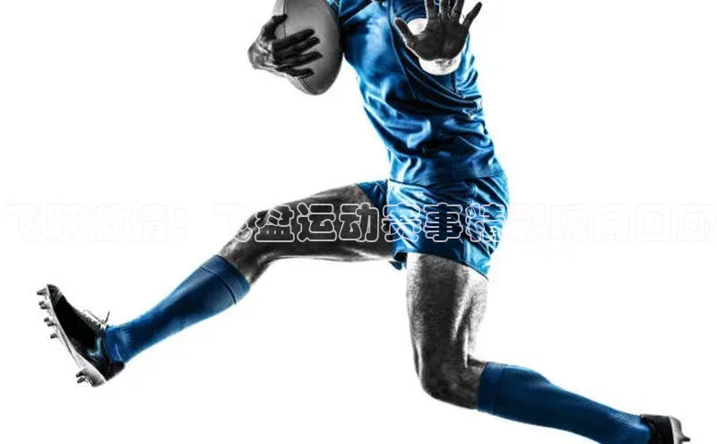 k1体育官网登录入口网址