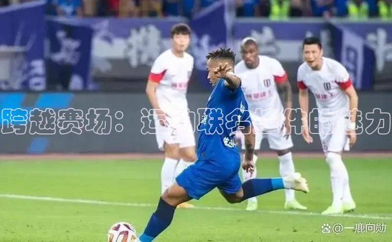 k1体育app登录平台在线