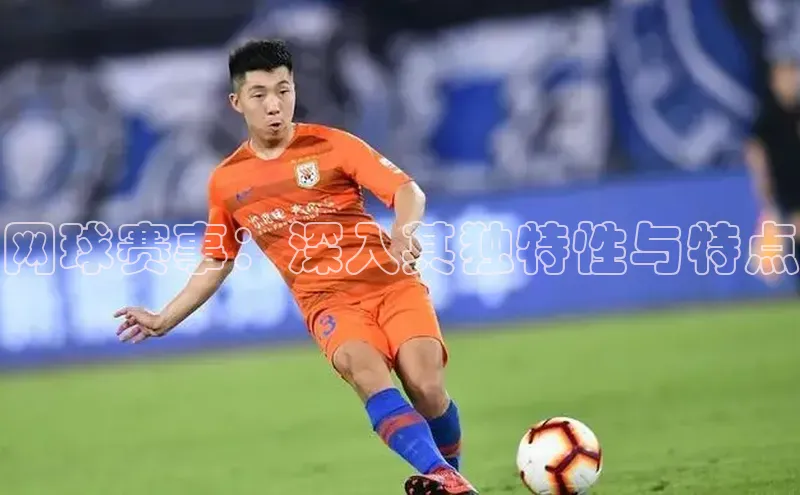 k1娱乐app下载