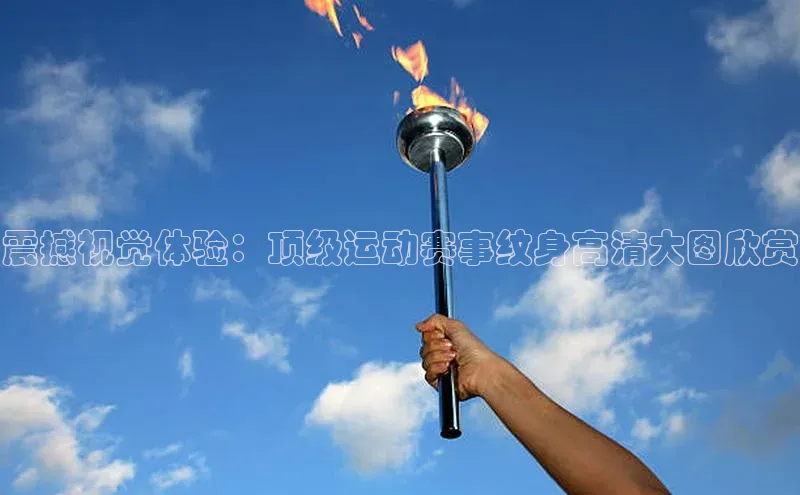 k1体育在线网站