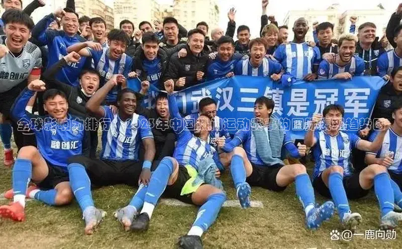 k1体育网站登陆官网