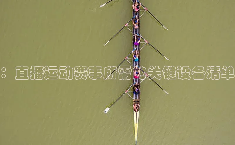 k1娱乐app下载